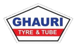 GHURI