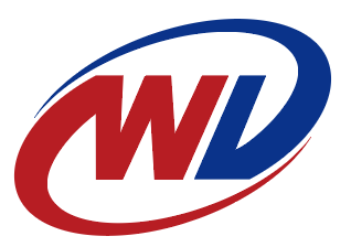 WENDA